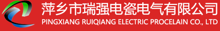 徐州方正會(huì)計(jì)師事務(wù)所有限公司